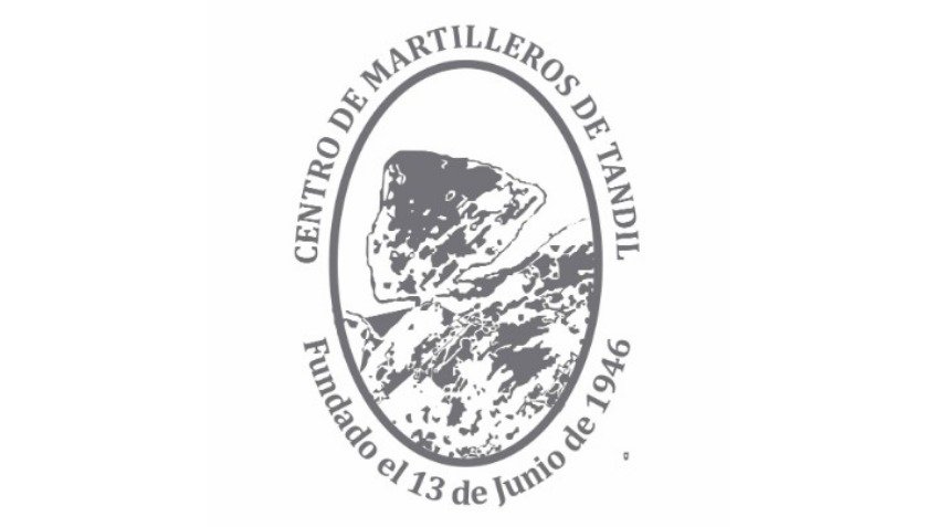 Gustavo Favre preside el Centro de Martilleros